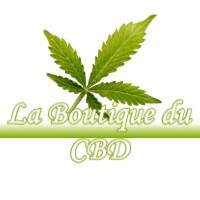 LA BOUTIQUE DU CBD TOSSE 